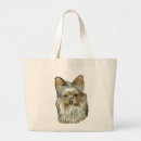 Buscar terrieres de yorkshire bolsos Aterrador