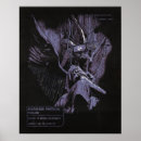 Buscar futurista posters General y unisex