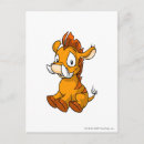 Buscar neopet postales Naranja