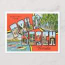 Buscar palm beach postales Estados unidos de américa