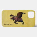 Buscar moose iphone fundas Naturaleza