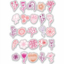 Buscar naranja y blanco manualidades Adorable