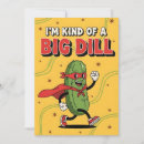 Buscar dibujo animado divertido tarjetas General y unisex