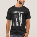 Buscar jarhead 6 ª jerga