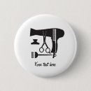 Buscar peinados chapas Pelo