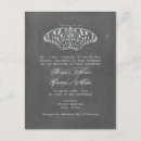 Buscar mariposa monarca invitaciones Invitados