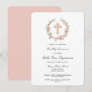 Buscar religious 11x16 invitaciones General y unisex