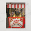 Buscar gelati Italia