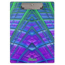 Buscar original libretas Para él