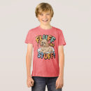 Buscar goldendoodle otros Perros
