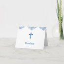 Buscar communion tarjetas First holy communion