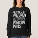 Buscar oraciones sudaderas Oración