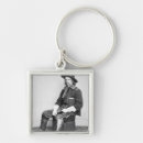 Buscar brady llaveros Mathew