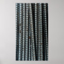 Buscar planta industrial Gris