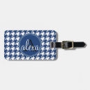 Buscar cabina etiquetas para maletas Moderno