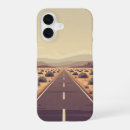 Buscar ruta iphone fundas Retro