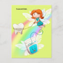 Buscar hilo postales Para niños
