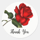 Buscar hada roja postales Flores
