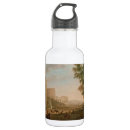 Buscar claude lorrain ruinas Romano