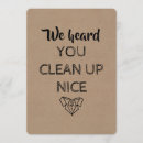 Buscar original invitaciones Divertido