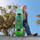 Buscar terror tablas de skate General y unisex