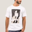 Buscar ichikawa camisetas Actor