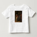 Buscar nuevo testamento camisetas Cristianismo