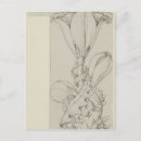 Buscar genios postales Philipp