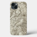 Buscar francia samsung fundas Mapa