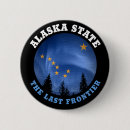 Buscar alaska chapas Anclaje