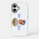 Buscar nature iphone fundas General y unisex