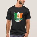 Buscar arpa ropa Irlanda