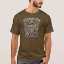 Buscar recursos humanos camisetas Café