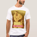 Buscar alias camisetas Negro