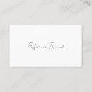 Buscar tarjetas recomendacion Artista de maquillaje