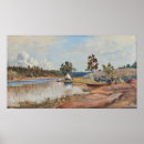 Buscar tripa posters General y unisex