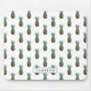 Buscar tropical alfombrillas de raton Fruta