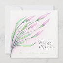 Buscar lilas invitaciones Parejas