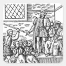 Buscar escocia pegatinas Inglés