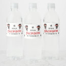 Buscar samurai almacenaje alimentos Karate