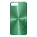 Buscar lustre iphone fundas Monograma