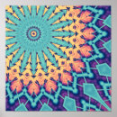 Buscar aguamarina posters Turquesa