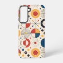 Buscar geometric samsung fundas Elegante