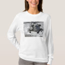 Buscar ch 53 camisetas Aviones