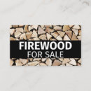 Buscar ventas tarjetas de visita Jefes