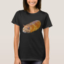 Buscar pan lindo camisetas Gatos