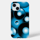 Buscar espacio en blanco iphone fundas General y unisex