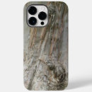 Buscar nudos iphone fundas Madera