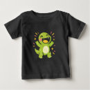 Buscar ilustracion infantil bebe ropa General y unisex