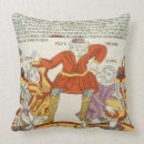 Buscar thomas cojines Siglo